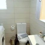 Lourantos & Apartamento Vathy (Ithaca)