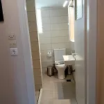 Lourantos & Apartamento *
